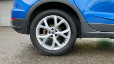 SEAT Arona 1.0 TSI 110 FR 5dr Petrol Hatchback